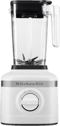 KitchenAid 5KSB1320EWH Wit Main Image