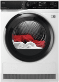 AEG TR968H4C AbsoluteCare Plus Main Image