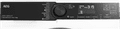 AEG TR969M6C AbsoluteCare Plus detail
