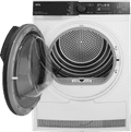 AEG TR969M6C AbsoluteCare Plus inside