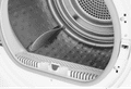 AEG TR969M6C AbsoluteCare Plus detail