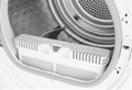 AEG TR969M6C AbsoluteCare Plus detail