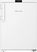Liebherr Fci 1624-20 Main Image