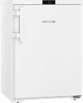 Liebherr Fci 1624-20 left side
