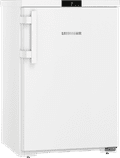 Liebherr FNe 1404-20 left side