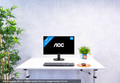 AOC 24B3HMA2 visual Coolblue 1