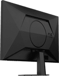 AOC 27G4XE back