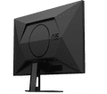AOC 27G4XE back