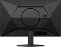 AOC 27G4XE back