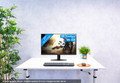 AOC 27G4XE visual Coolblue 1