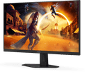 AOC 27G4XE front