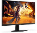 AOC 27G4XE front