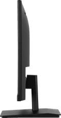 iiyama ProLite XU2493HS-B6 rechterkant