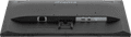 iiyama ProLite XU2493HS-B6 detail