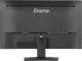 iiyama ProLite XU2493HS-B6 achterkant