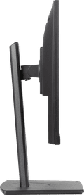 iiyama ProLite XUB2493HS-B6 right side