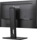 iiyama ProLite XUB2493HS-B6 back