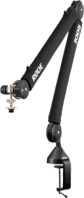 Rode Solo Pack Podcast accessoire