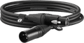 Rode Solo Pack Podcast accessoire