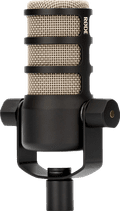Rode Solo Pack Podcast accessoire