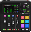 Rode Solo Pack Podcast accessoire