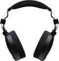 Rode Pack Podcast 2 Personnes accessoire