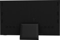 Samsung OLED 4K 55S95D (2024) + Samsung HW-S701D Wit (2024) achterkant