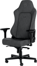 Noblechairs HERO Gaming Stoel Textiel rechterkant