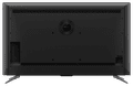 TCL QLED 65C61B Pro (2024) + soundbar back