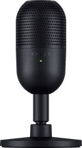 Razer Seiren V3 Mini Microfoon Zwart Main Image