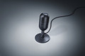 Razer Seiren V3 Mini Microfoon Zwart visual leverancier