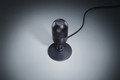 Razer Seiren V3 Mini Microfoon Zwart visual leverancier
