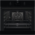 AEG BPB331061B SurroundCook Main Image