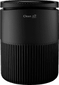 Clean Air Optima CA-503B Compact Smart Main Image