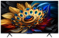 TCL QLED 50C61B (2024) voorkant