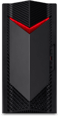 Acer Nitro N50 656 I51416 voorkant