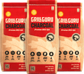 Grill Guru Charcoal Triple Pack Main Image