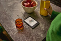 Kobo Clara Colour Zwart visual leverancier