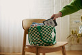 Kobo Clara Colour Zwart visual leverancier