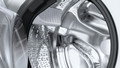 Siemens WN34A141 - 9/5 kg innen