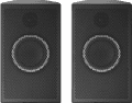 AIAIAI UNIT-4 Wireless+ (paar) Main Image