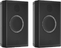 AIAIAI UNIT-4 Wireless+ (paar) linkerkant