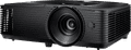 Optoma H190X rechterkant