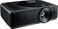 Optoma H190X Main Image