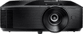 Optoma H190X voorkant