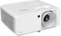 Optoma ZH462 Main Image