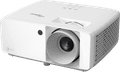 Optoma ZH462 voorkant