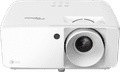 Optoma ZH462 voorkant