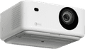 Optoma ML1080ST Main Image