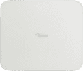 Optoma ML1080ST bovenkant